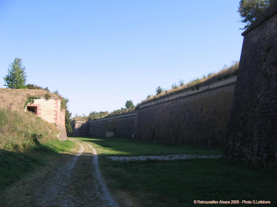 Vauban - 13 septembre 2009 (112).jpg